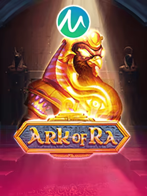 Gambar bos55 slot login
